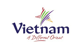 Logo Việt Nam